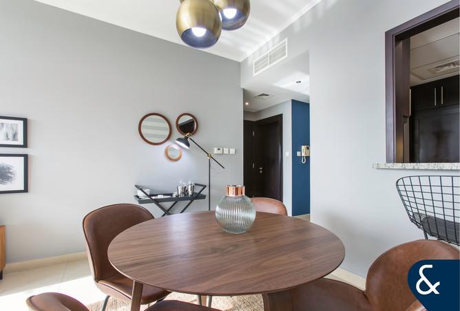 136105895 - Property Image 2
