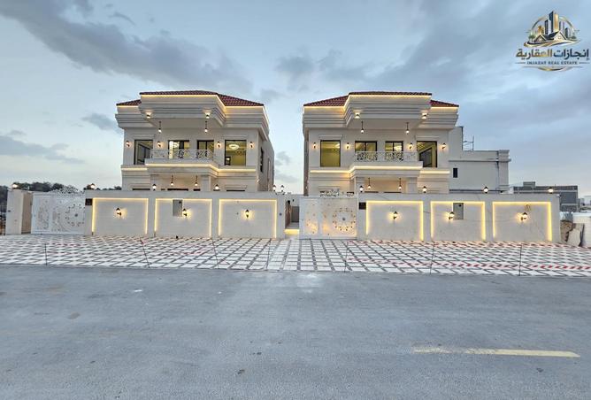 79006365 - الصورة الرئيسية للعقار