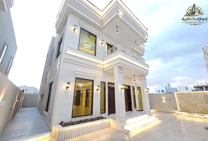 79006365 - صورة العقار 2