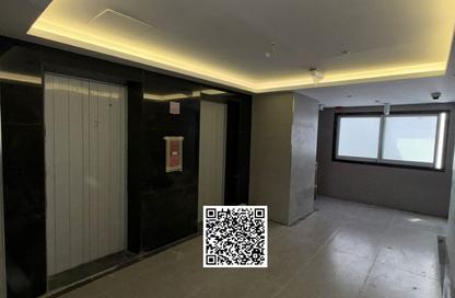 Apartment - 1 Bedroom - 1 Bathroom for rent in Al Naemiya Tower 1 - Al Naemiya Towers - Al Nuaimiya - Ajman Apartment - 1 Bedroom - 1 Bathroom for rent in Al Naemiya Tower 1 - Al Naemiya Towers - Al Nuaimiya - Ajman