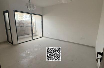 Apartment - 1 Bedroom - 1 Bathroom for rent in Al Naemiya Tower 1 - Al Naemiya Towers - Al Nuaimiya - Ajman Apartment - 1 Bedroom - 1 Bathroom for rent in Al Naemiya Tower 1 - Al Naemiya Towers - Al Nuaimiya - Ajman