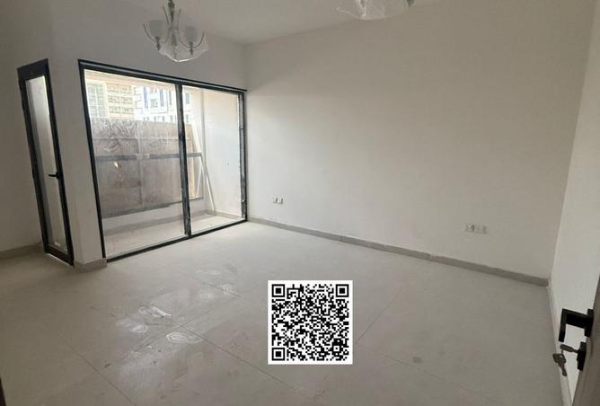 122438358 - صورة العقار 2