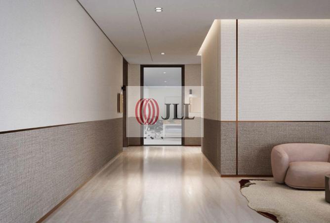 80697958 - Property Image 2