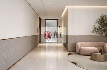 Office Space - Studio for rent in Atria Square - Al Barsha 1 - Al Barsha - Dubai