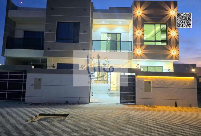 16012055 - الصورة الرئيسية للعقار