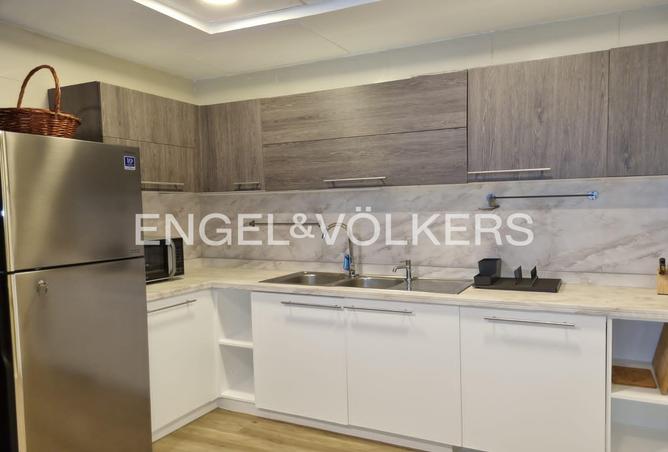 16220335 - Property Image 3