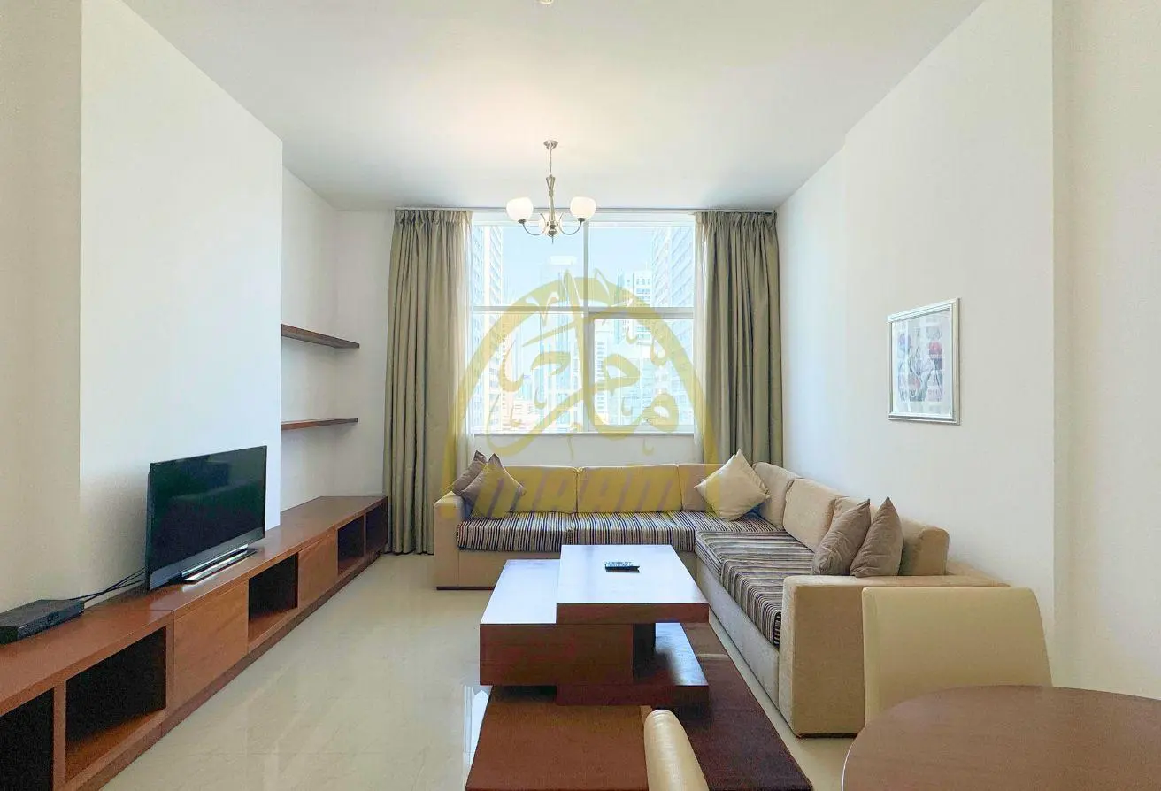 165059234 - Property Main Image