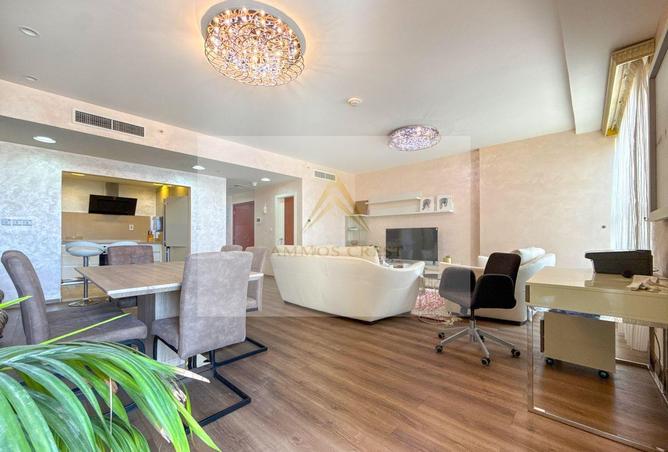 80677620 - صورة العقار 3