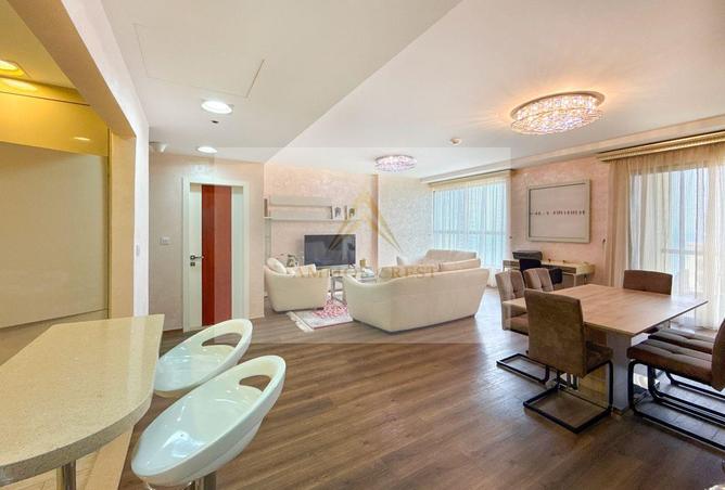 80677620 - الصورة الرئيسية للعقار