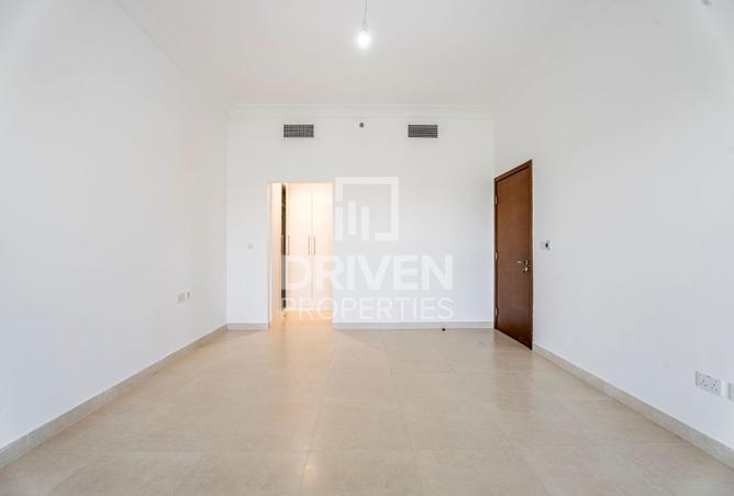 56140026 - صورة العقار 3