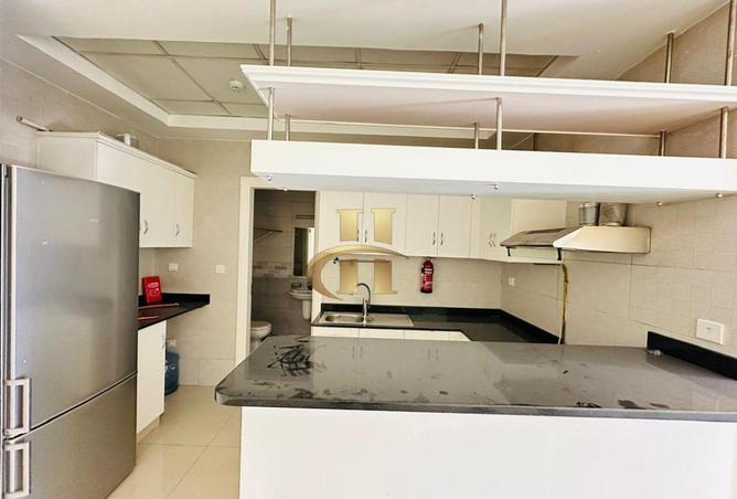 16329565 - صورة العقار 2