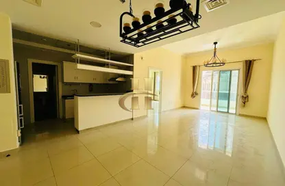 شقة - غرفة نوم - 2 حمامات للبيع في مبنى أوركيديا - الضاحية 13 - قرية جميرا الدائرية - دبي