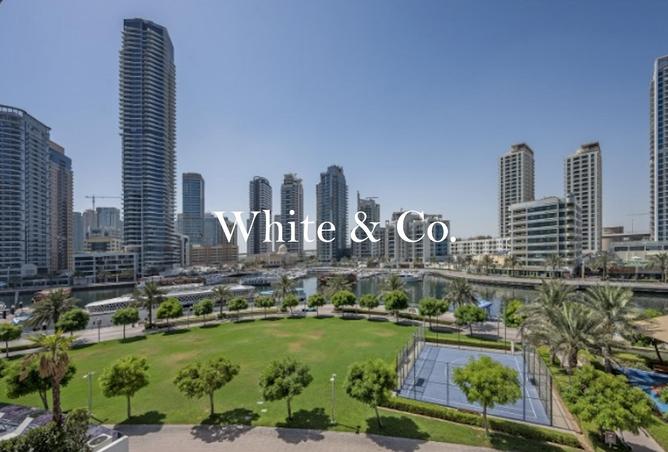 112748554 - Property Main Image