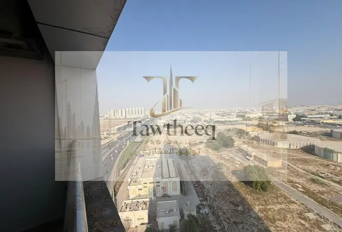 161415098 - Property Image 2