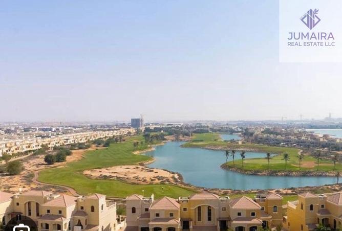 73114476 - الصورة الرئيسية للعقار