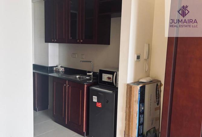 73114476 - صورة العقار 2