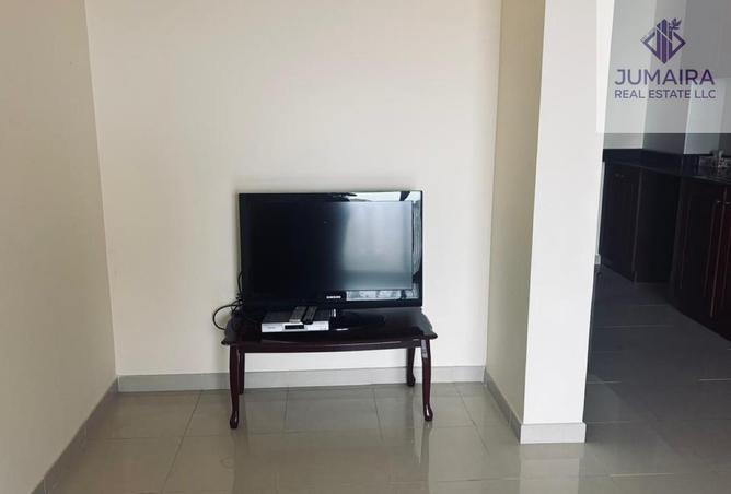 73114476 - صورة العقار 3