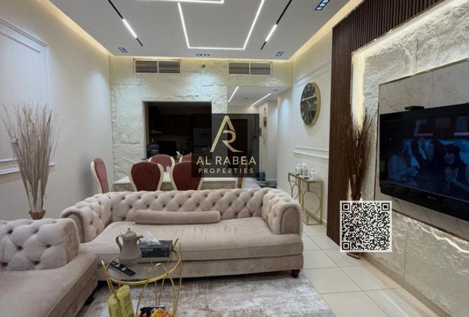 87877833 - Property Image 2