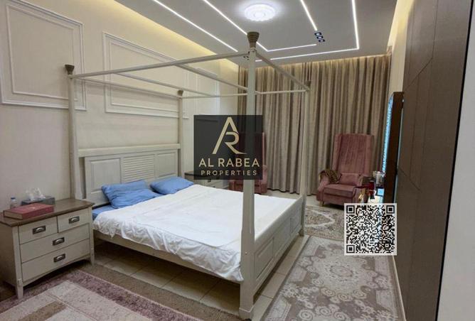 87877833 - Property Image 3