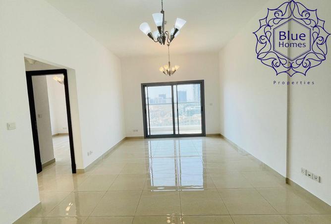 126569906 - Property Image 2