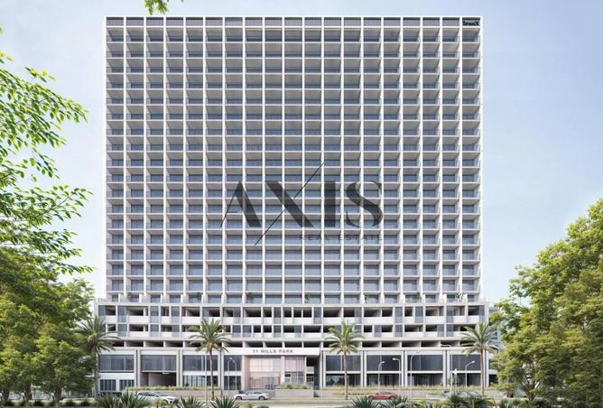 61668430 - الصورة الرئيسية للعقار