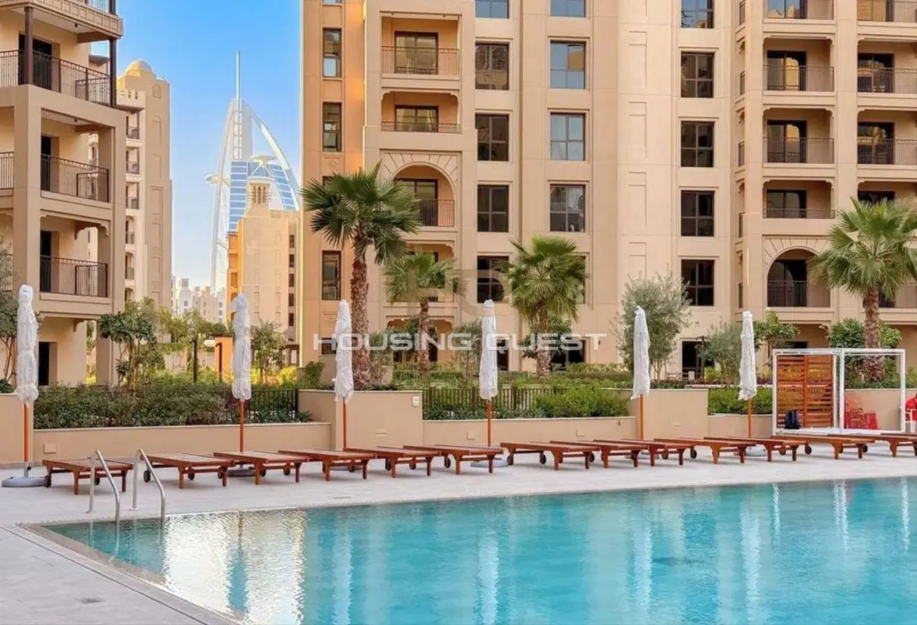138753115 - الصورة الرئيسية للعقار