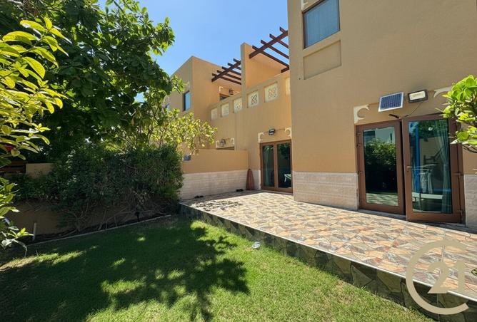 139663488 - Property Main Image