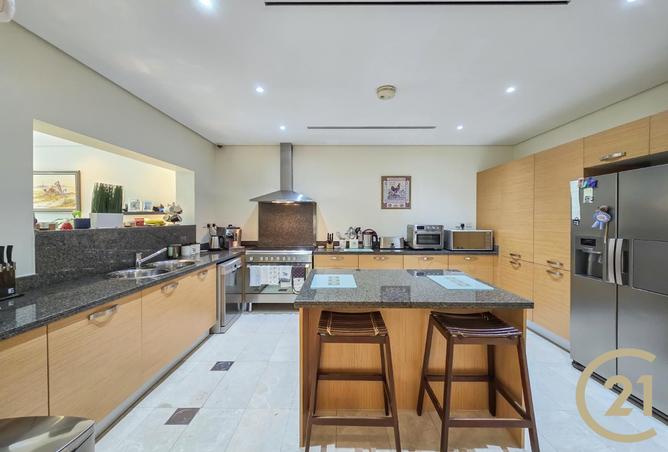 139663488 - Property Image 3
