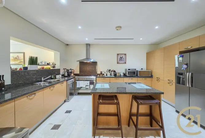 139663488 - Property Image 3