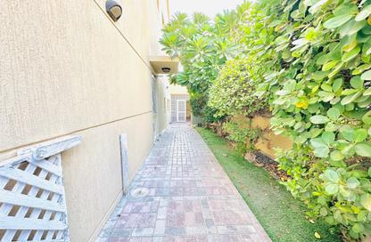 مجمع سكني - 5 غرف نوم - 7 حمامات للايجار في المنارة - دبي مجمع سكني - 5 غرف نوم - 7 حمامات للايجار في المنارة - دبي
