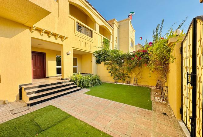 119061520 - Property Main Image