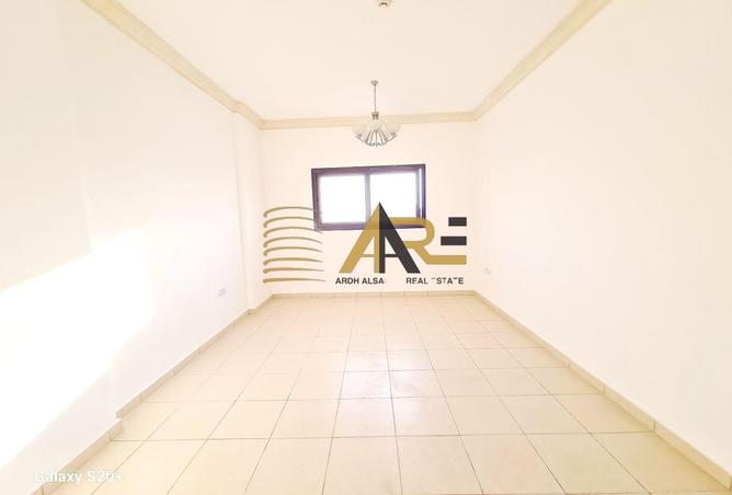 103282399 - صورة العقار 3