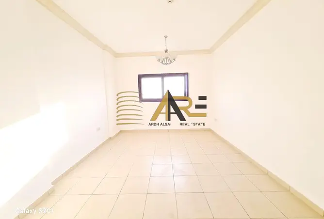 103282399 - صورة العقار 3