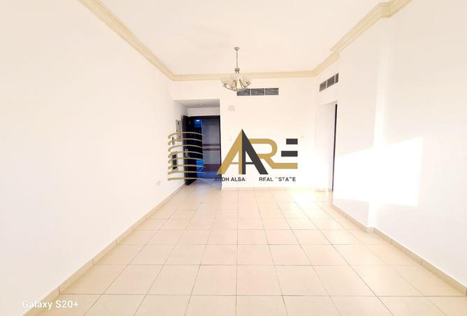 103282399 - صورة العقار 2