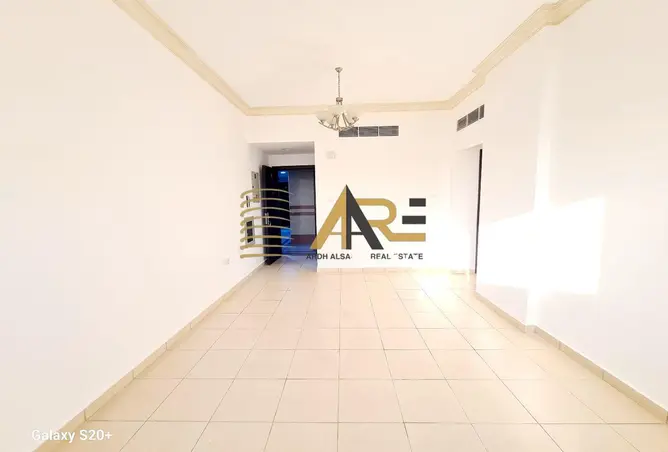 103282399 - صورة العقار 2