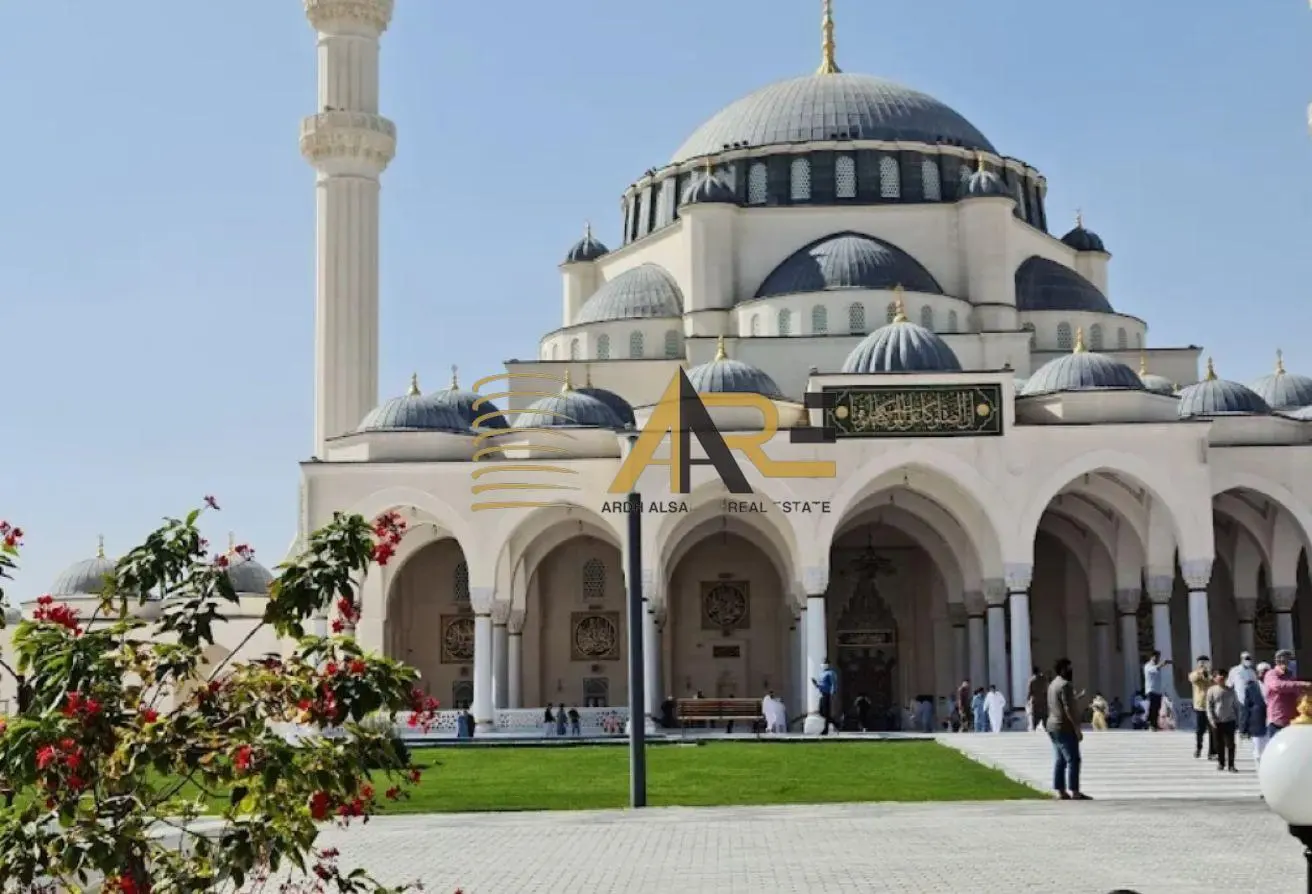 103282399 - الصورة الرئيسية للعقار