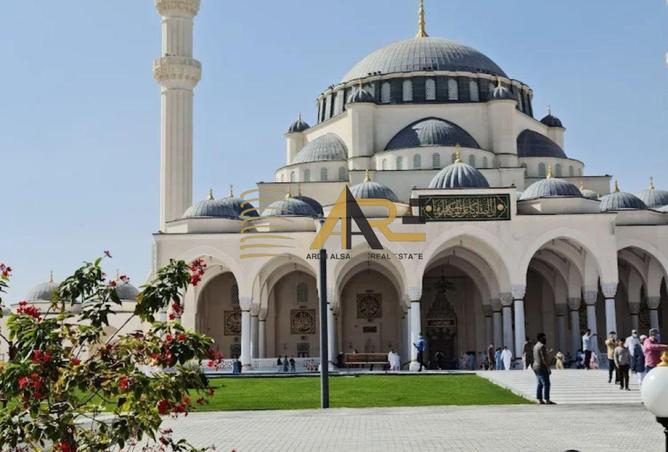 103282399 - الصورة الرئيسية للعقار