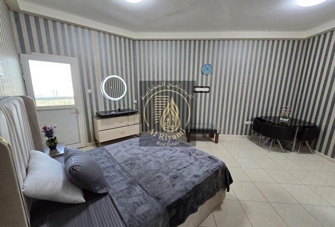 16040565 - Property Main Image