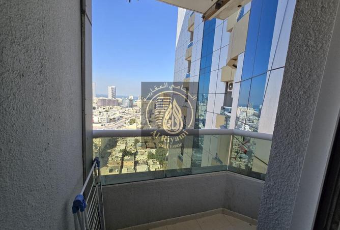 16040565 - Property Image 3