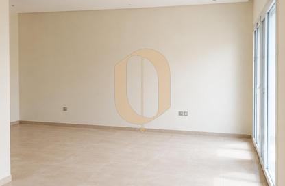 Villa - 3 Bedrooms - 4 Bathrooms for rent in Nakheel Villas - District 12 - Jumeirah Village Circle - Dubai
