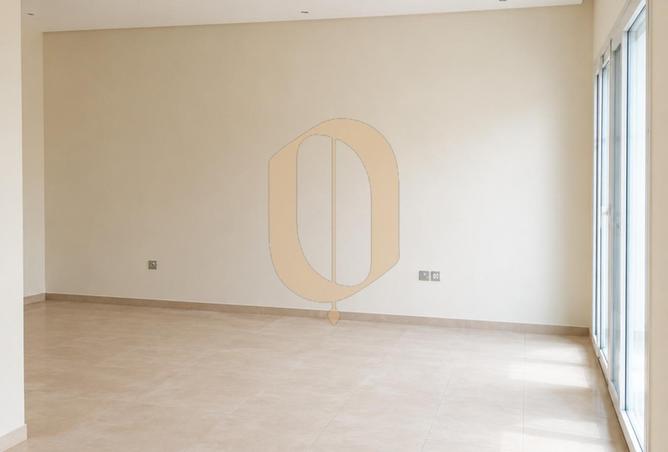 107735576 - Property Image 2