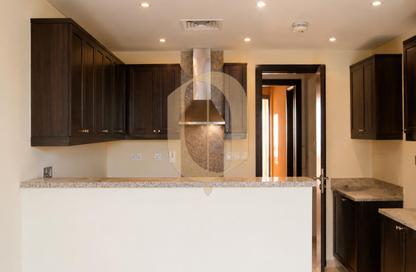 Villa - 3 Bedrooms - 4 Bathrooms for rent in Nakheel Villas - District 12 - Jumeirah Village Circle - Dubai