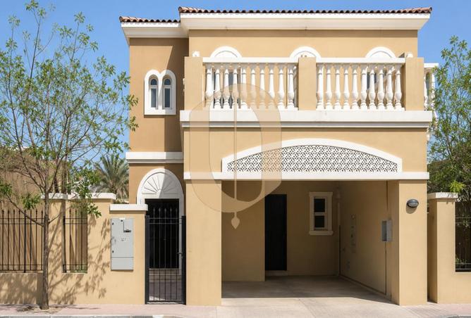 107735576 - Property Main Image