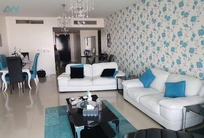 62455026 - Property Image 3