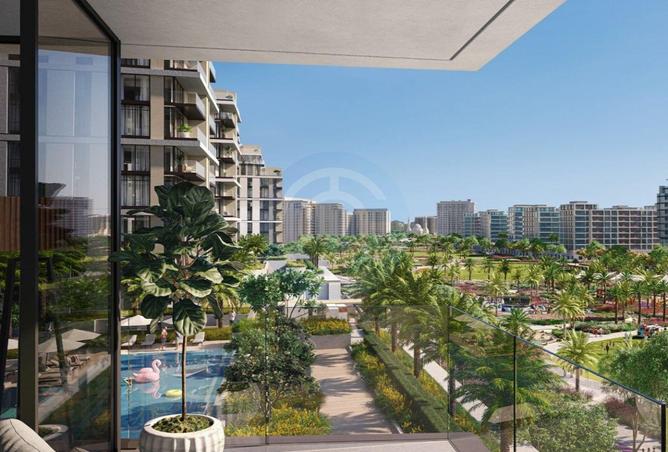 65187099 - Property Main Image