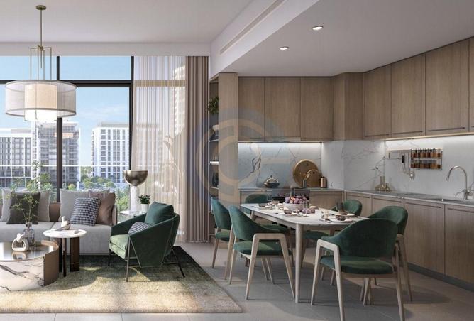 65187099 - Property Image 3