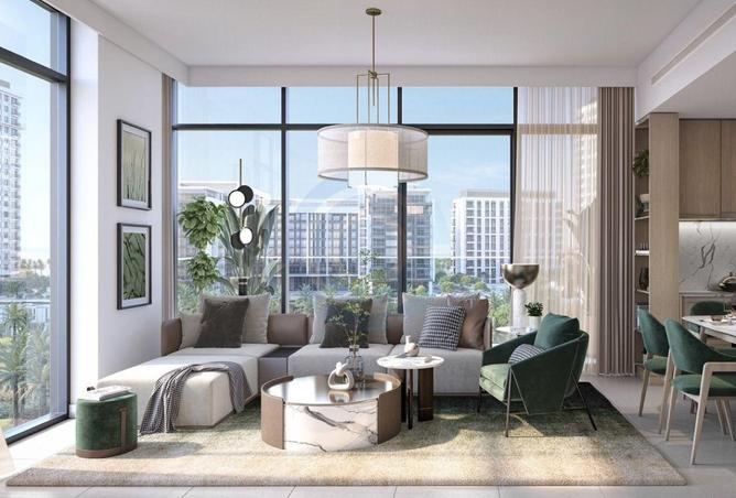 65187099 - Property Image 2