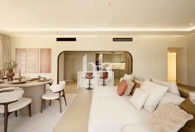 164586288 - Property Image 2