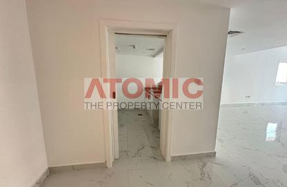 Apartment - 2 Bedrooms - 2 Bathrooms for rent in Al Thayyal 4 - Al Thayyal - Greens - Dubai Apartment - 2 Bedrooms - 2 Bathrooms for rent in Al Thayyal 4 - Al Thayyal - Greens - Dubai