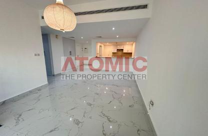 Apartment - 2 Bedrooms - 2 Bathrooms for rent in Al Thayyal 4 - Al Thayyal - Greens - Dubai Apartment - 2 Bedrooms - 2 Bathrooms for rent in Al Thayyal 4 - Al Thayyal - Greens - Dubai
